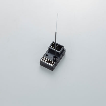 KO KR-420XT 2.4 GHz Short
