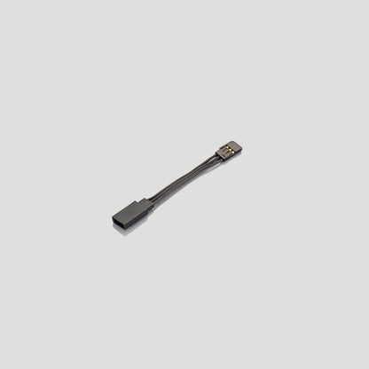 Nut Driver 7.0 x 100mm V2