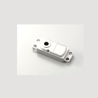 KO Servo Gear Grease - Blue (Low Viscosity)