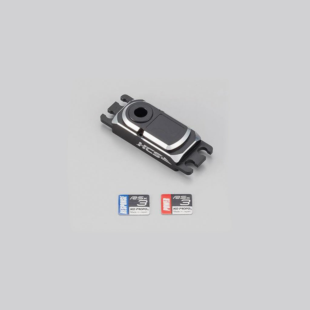 Foam Tyres - 1/10 Front L26mm 35Sh Jap