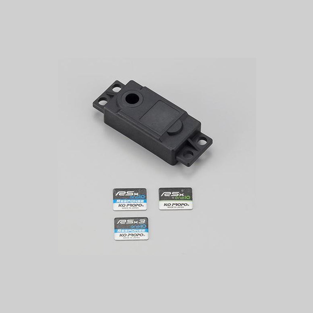Foam Tyres - 1/10 Front L26mm 35Sh Jap