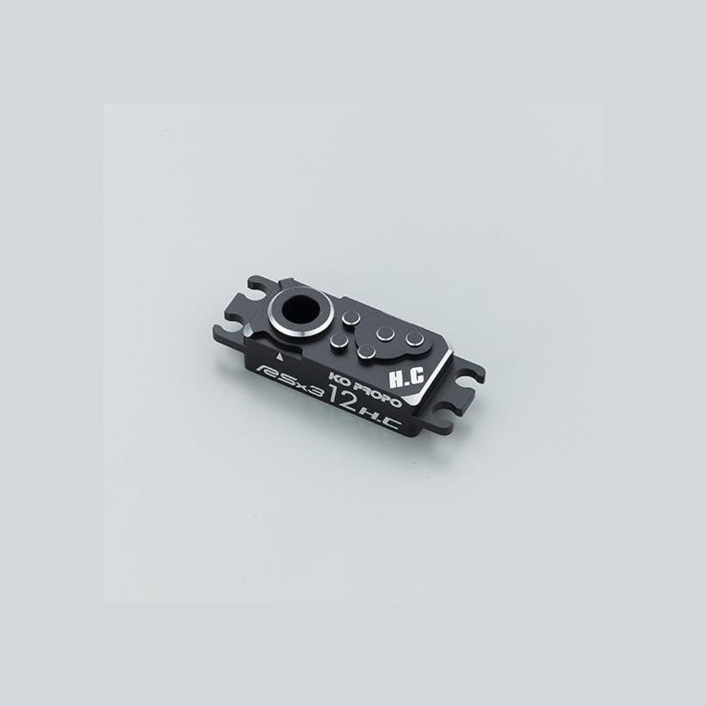 LRP Platinum/Iridium R4 Std Glow Plug