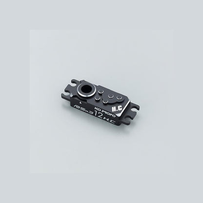 LRP Platinum/Iridium R4 Std Glow Plug