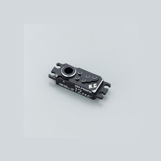 Foam Tyres - 1/10 Rear L30mm 35Sh Jap