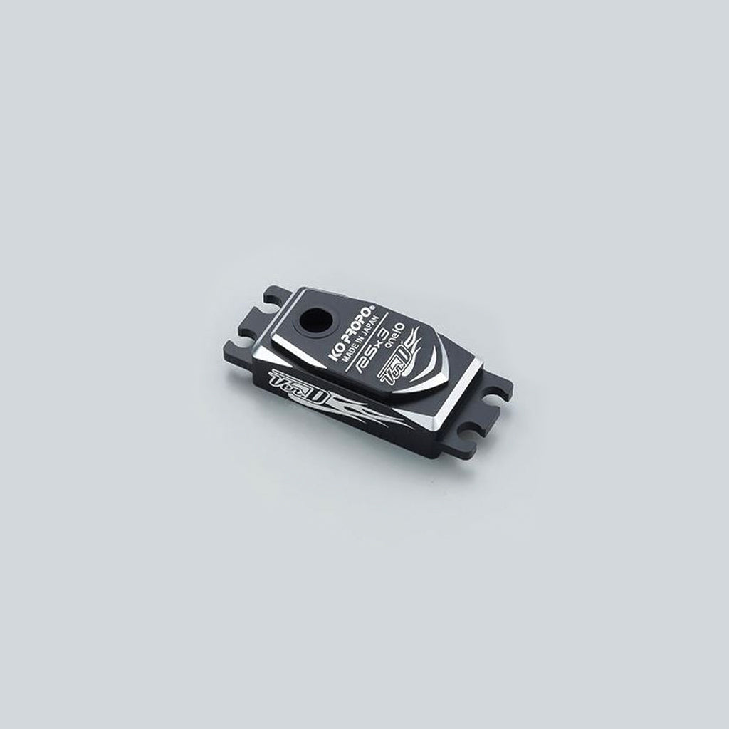LRP Platinum/Iridium R4 Std Glow Plug