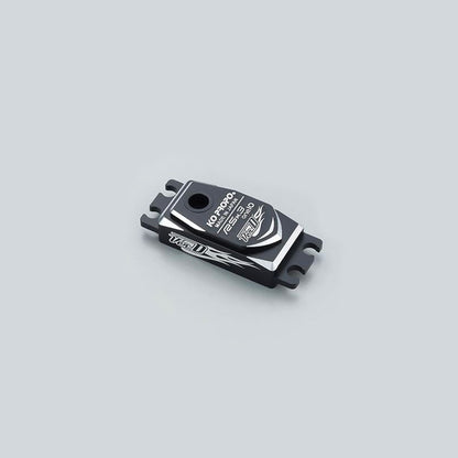 LRP Platinum/Iridium R4 Std Glow Plug