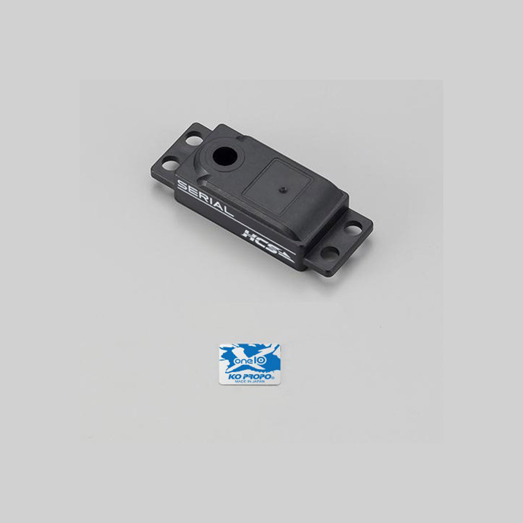 LRP Platinum/Iridium R4 Std Glow Plug