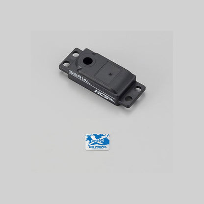 LRP Platinum/Iridium R4 Std Glow Plug