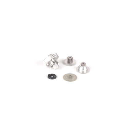 KO Servo Gear Grease - Blue (Low Viscosity)