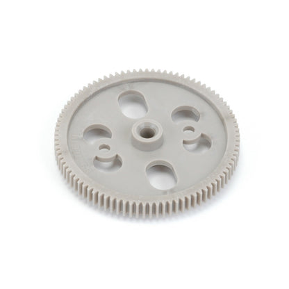 29T Steel Pinion - 48 D.P.