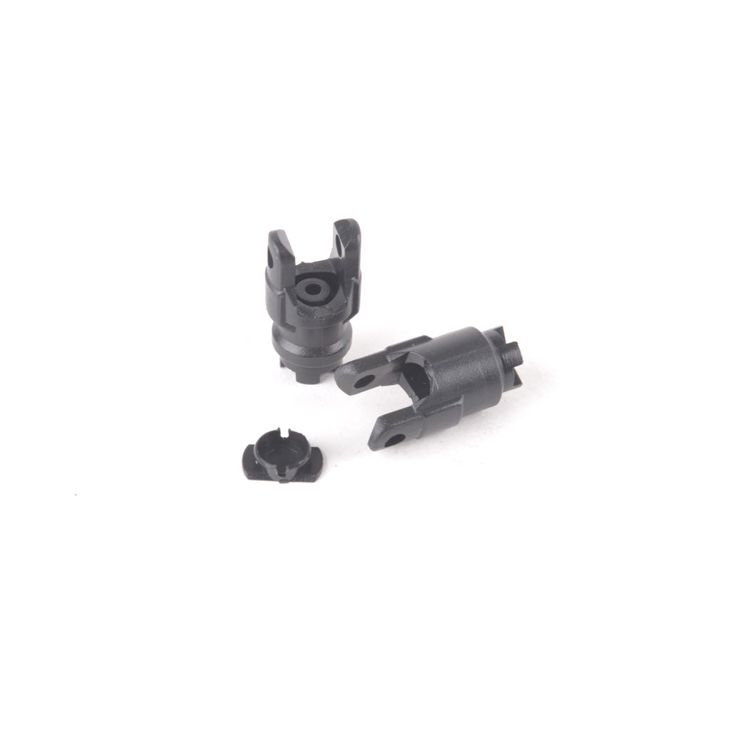 Differential Output Yokes - Big 6  (pr)