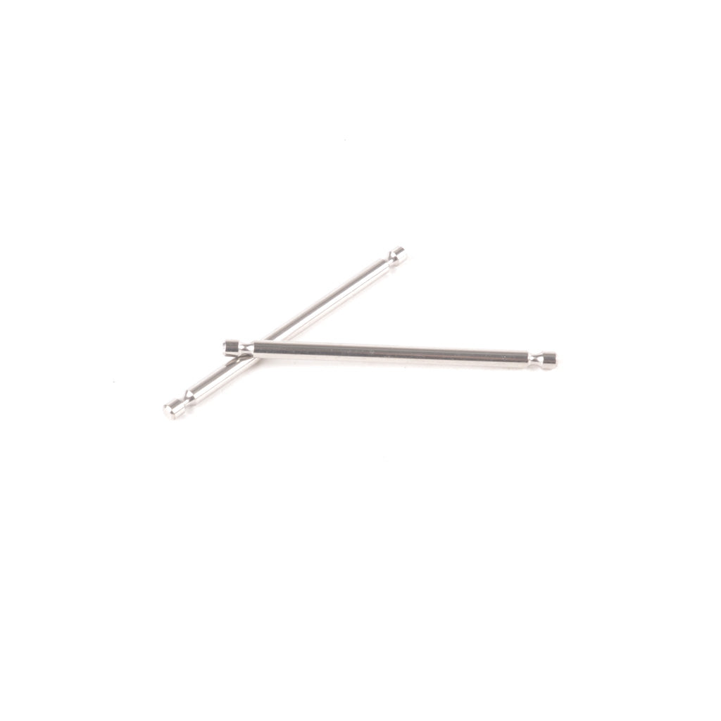 Pivot Pin; special 58mmx1/8