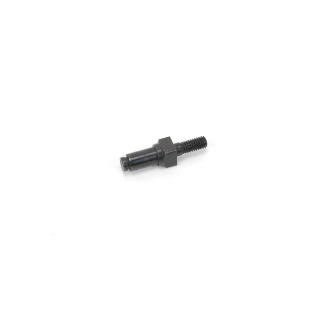 Belt Tension Idler Post - Mi1,Mi2,R12