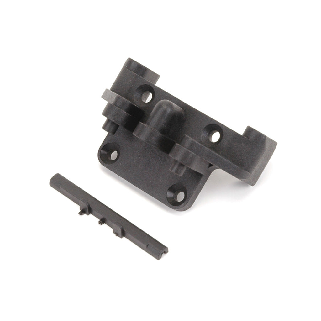 Suspension and Roll Bar Mount - Mi1,FT