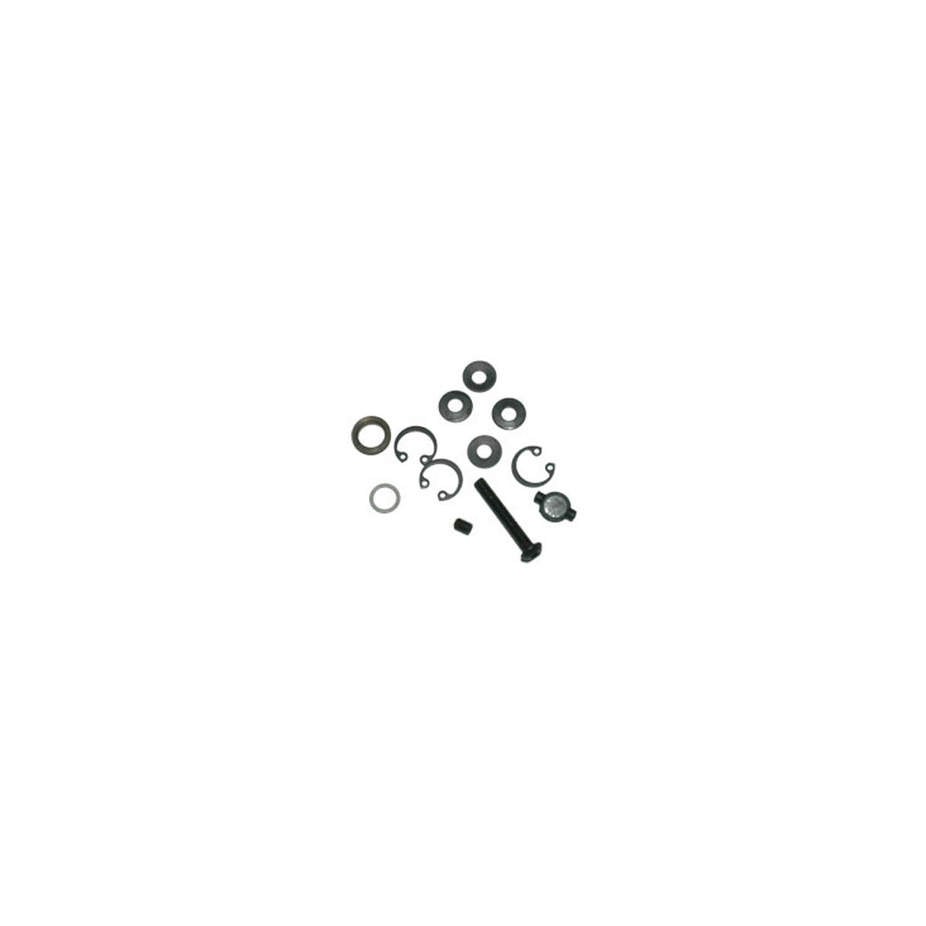Pro-Diff Screw Set - Mi1-Mi4CXL