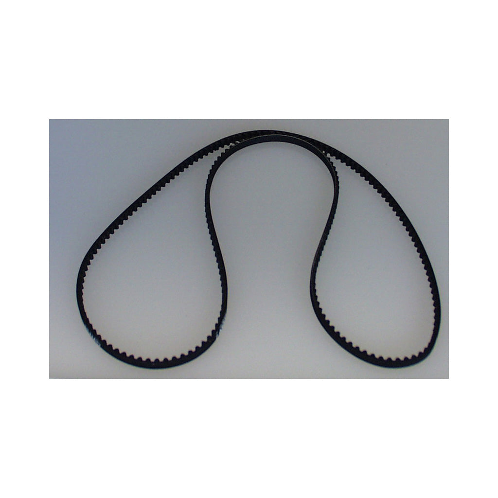 Front Belt - R12,Mi2/EC