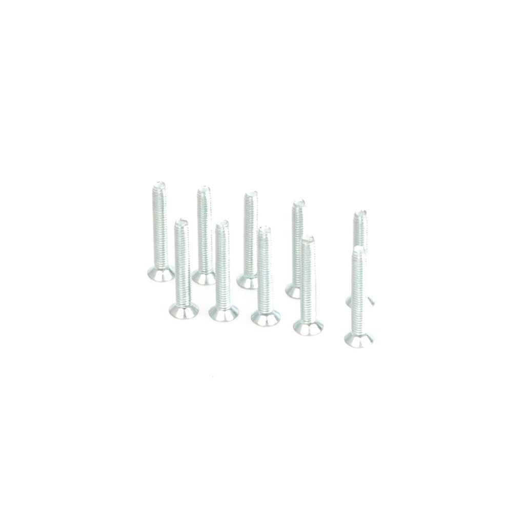 SPEED PACK - Torx M3x20mm Csk Hd Screws