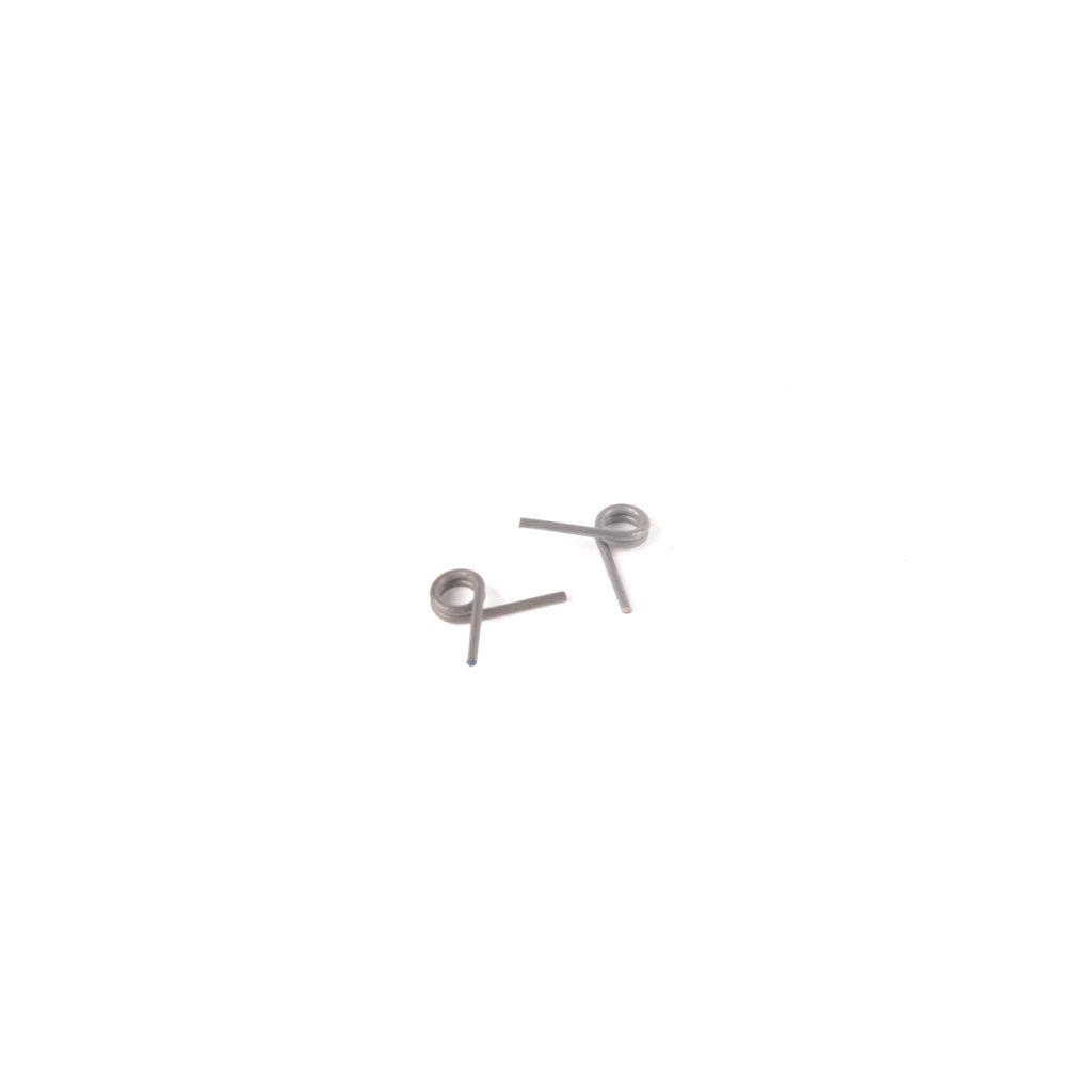 Clutch Springs; Standard - R12,Fusion21