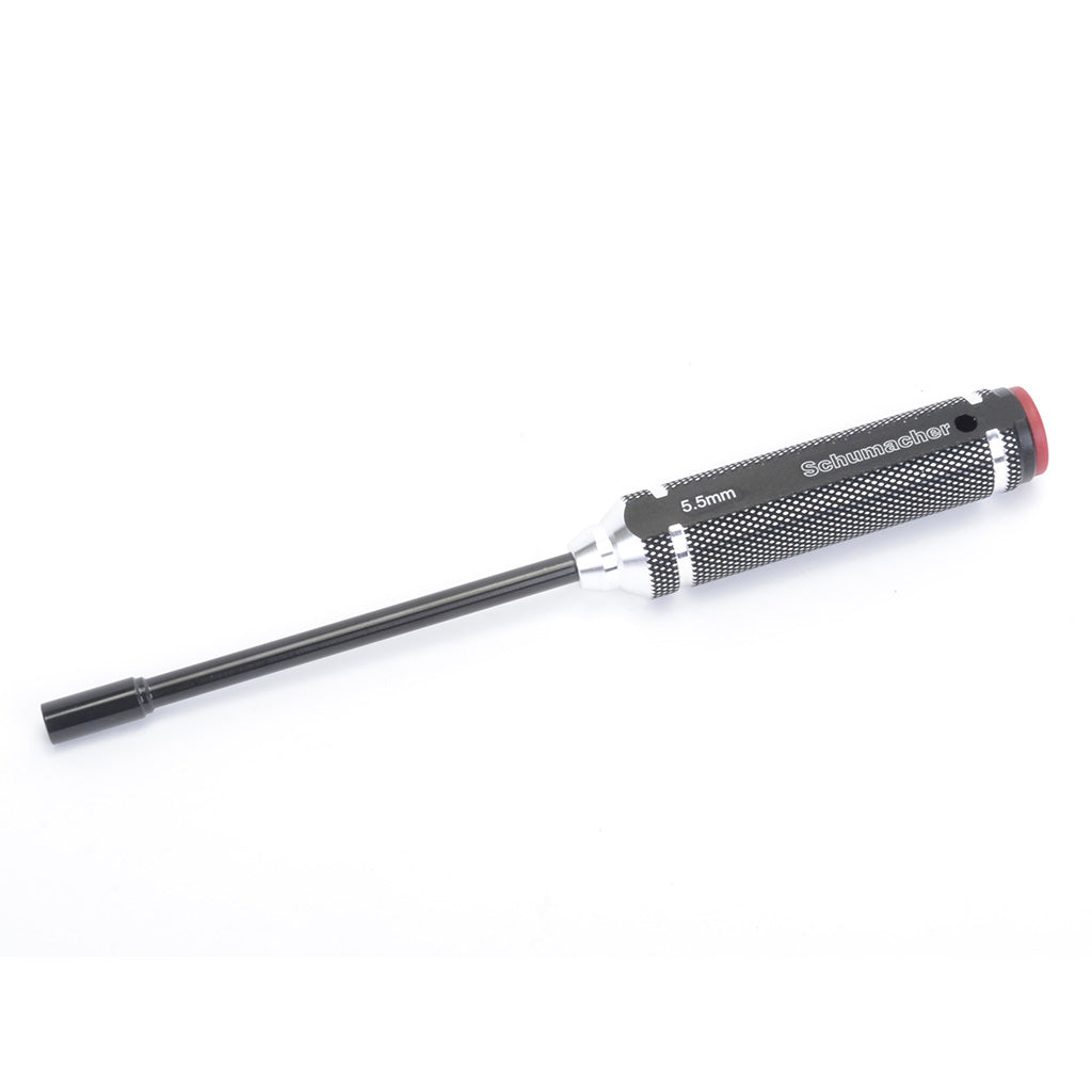 Schumacher M3 Nut Driver