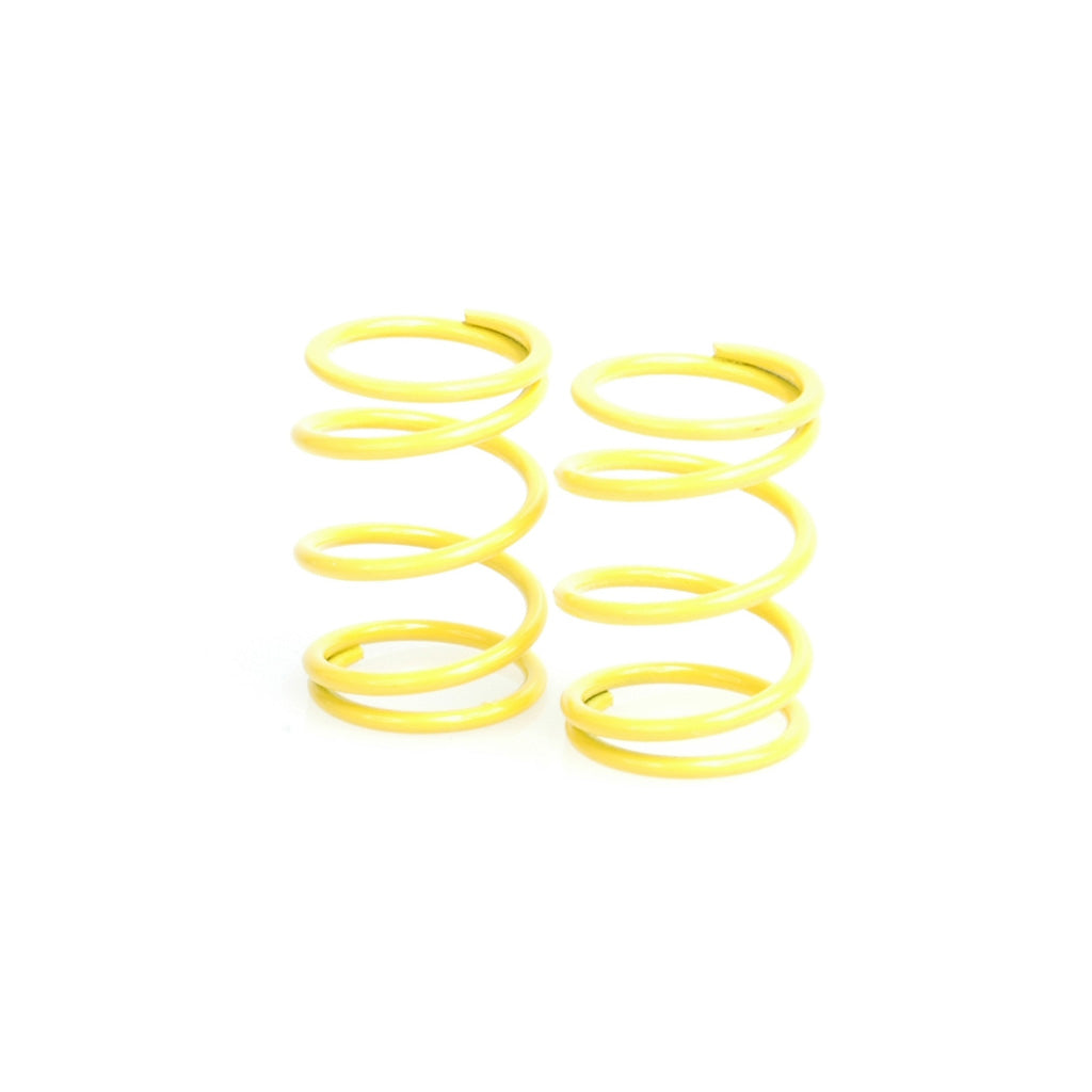 Pro-Touring Springs -  Yellow 23 lbs
