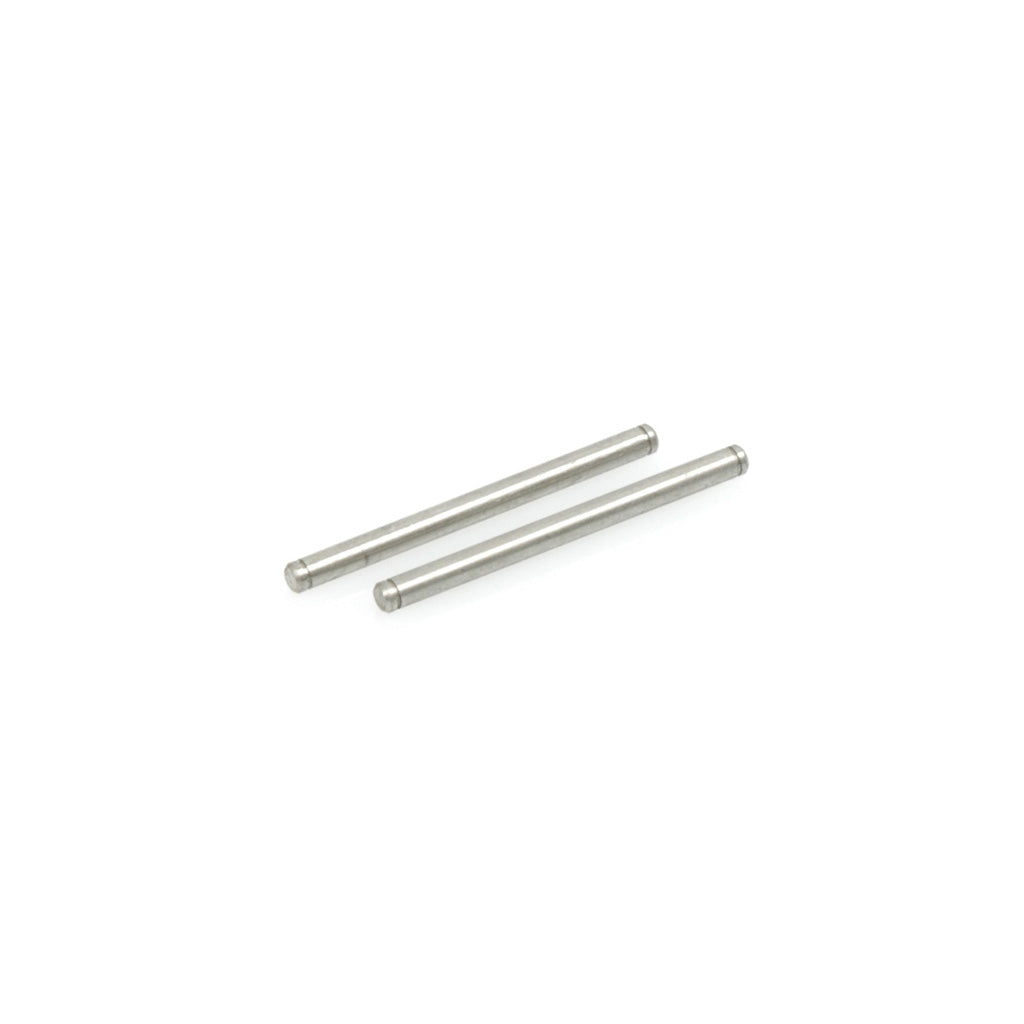 Pivot Pin; grooved 39mmx1/8 pr - Havoc,Manic