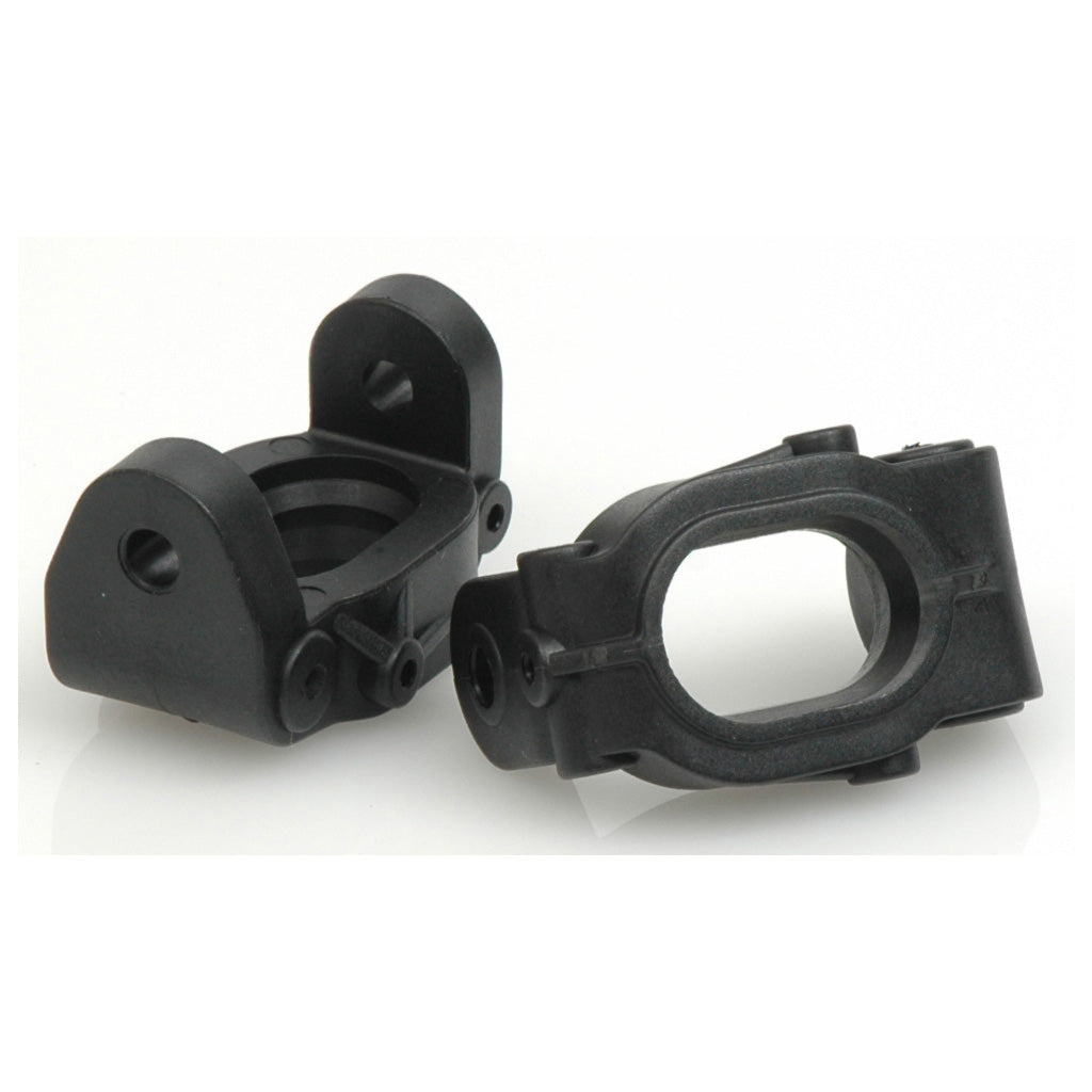 Front Yoke - pr - Havoc,Manic