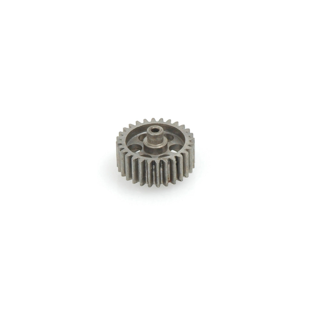 Idler Gear 28T Hard Steel - Havoc,Manic