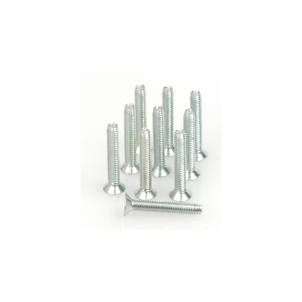 SPEED PACK - Torx M4x20 Csk Screws (10pcs)
