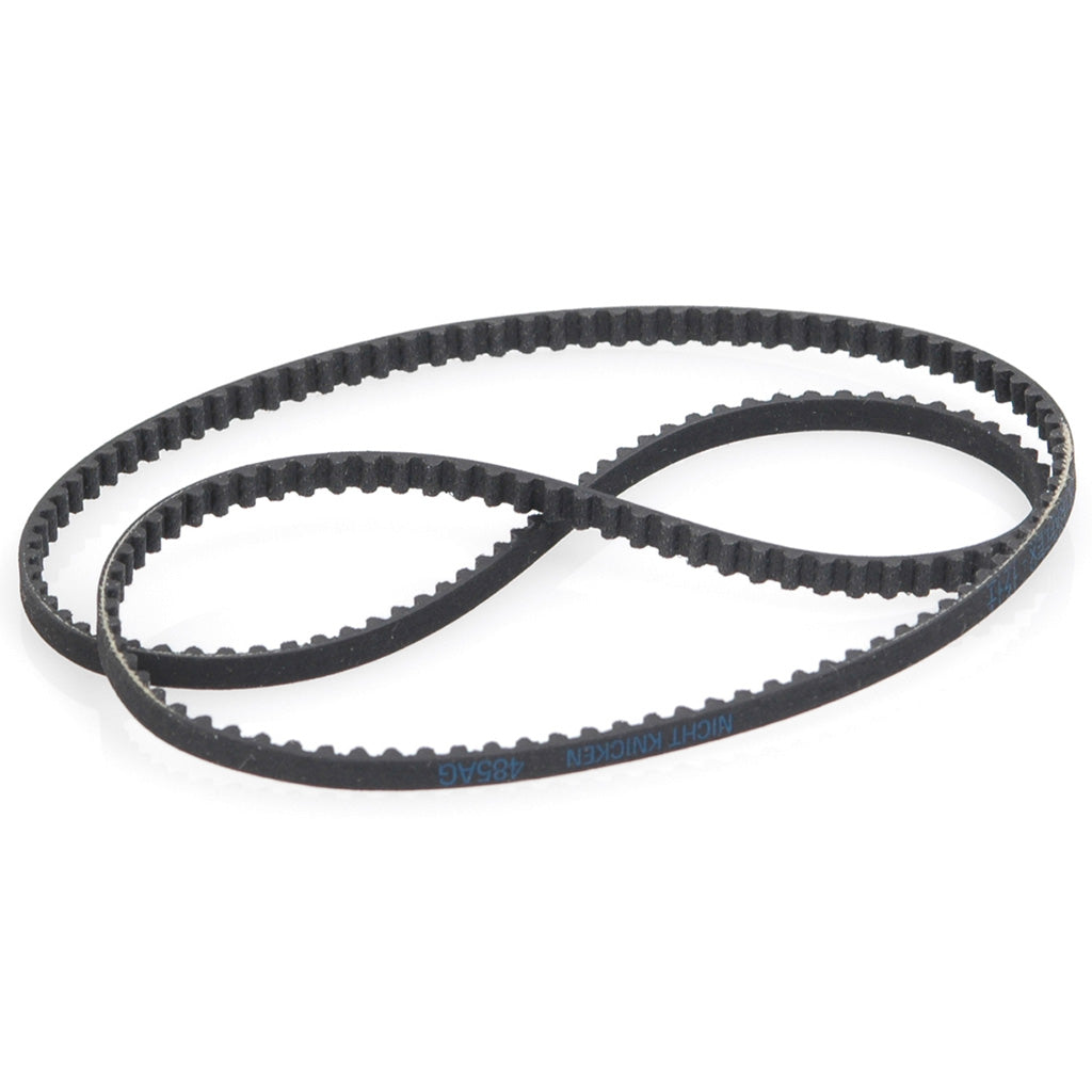 Front Belt; 171tx3.6mm - Mi2EC-Mi4CXL