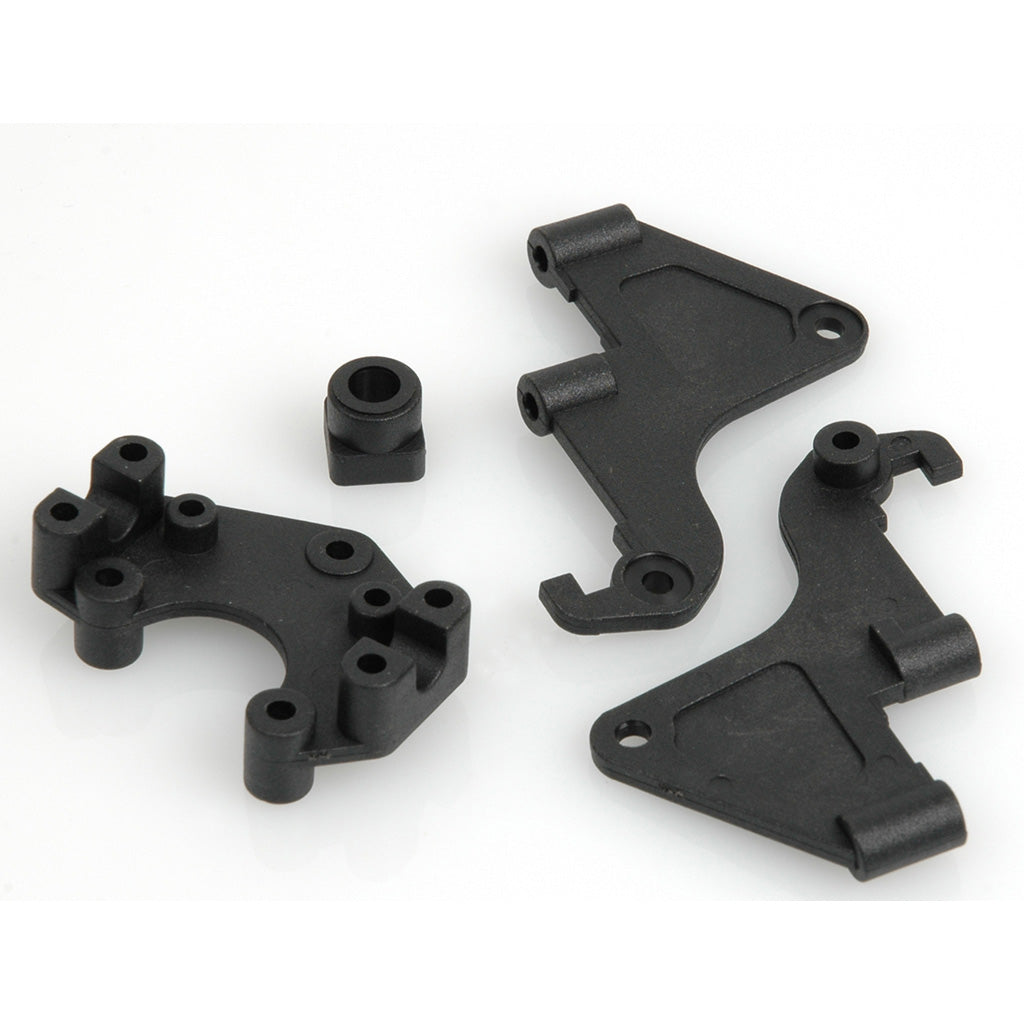 Moulding Set - Rascal,Riot