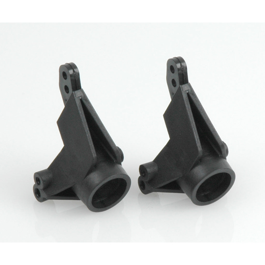 Hub Carrier; Rear pr - Rascal,Riot