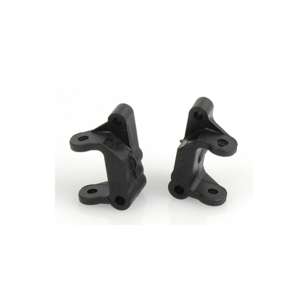 Yoke C Hub pr - Rascal,Riot,CC