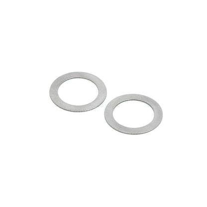 Diff Washer; ProSpec pr - Mi1-Mi4CXL,SX/2/3