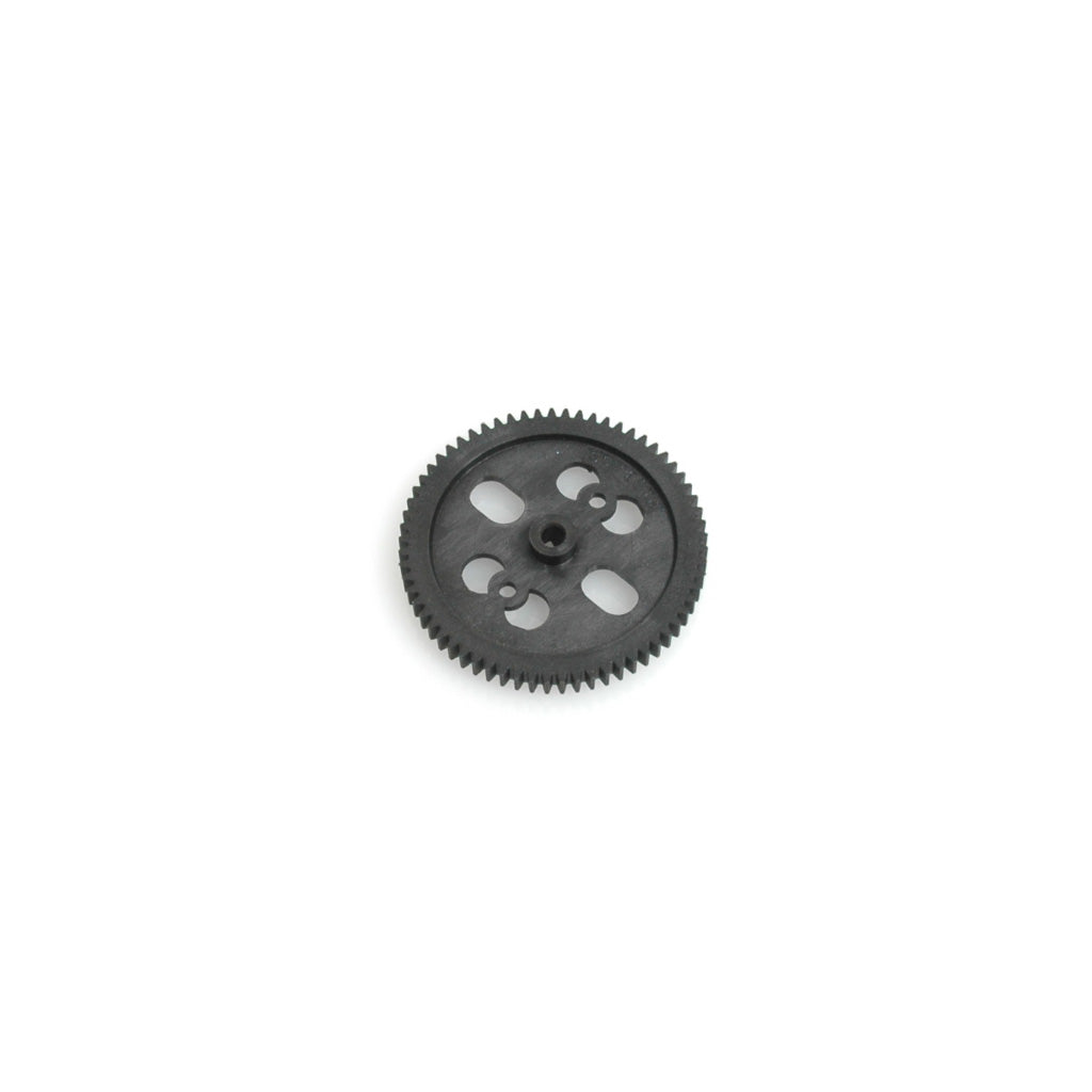 Spur Gear; 65T 32DP - RIOT