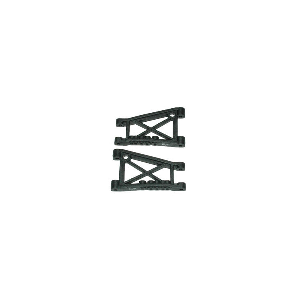 Wishbones; Extra Flex Rear - Mi3-Mi4LP