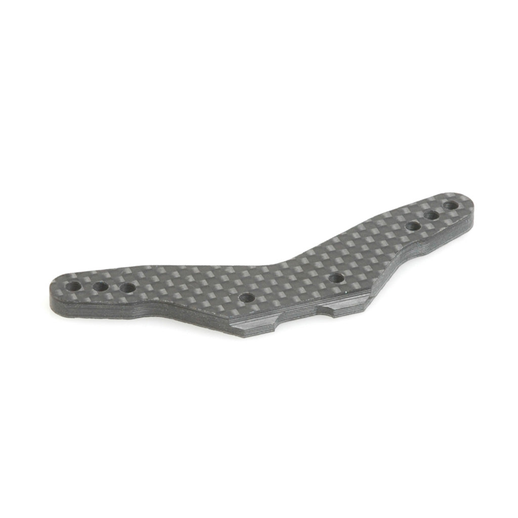 C/F Shock Mount; Front - SX/2/3