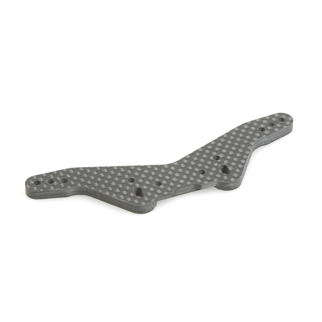 C/F Shock Mount; Rear - SX/2/3
