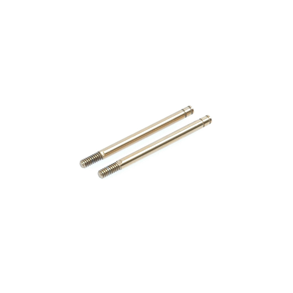 Small Bore Shock Shaft (Front) - Off Road - pr