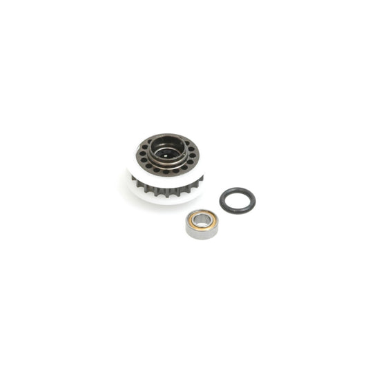 Pulley; One Way 20t - SX/2/3