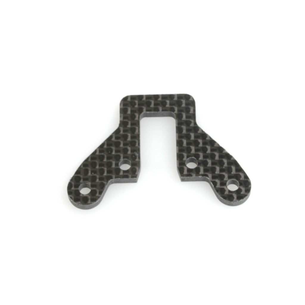 C/F Link Mount; Front 38.4mm - SX/2/3