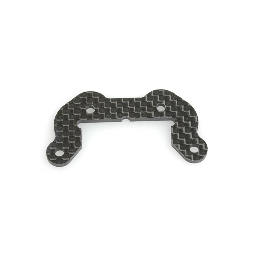 C/F Upper Link Mount; 45mm 1gr - Mi4