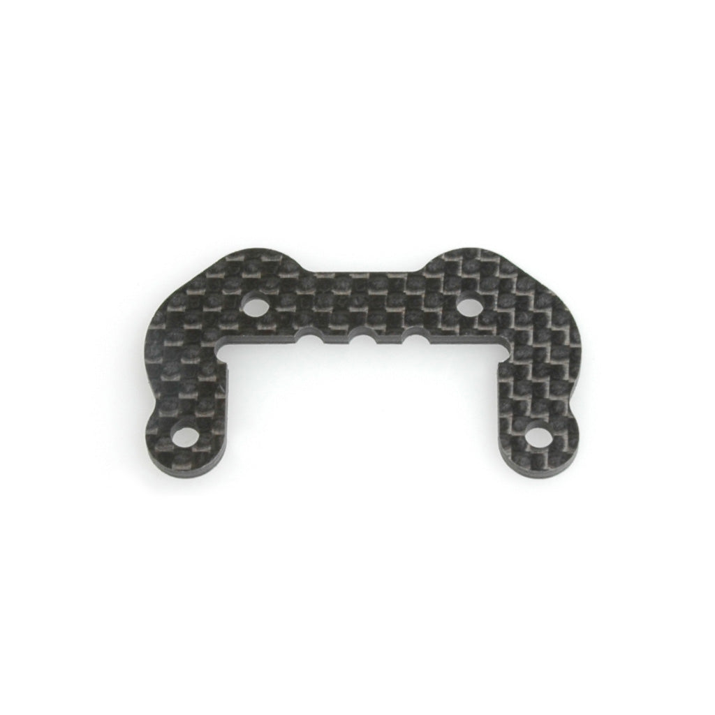 C/F Upper Link Mount; 39mm 3gr - Mi4