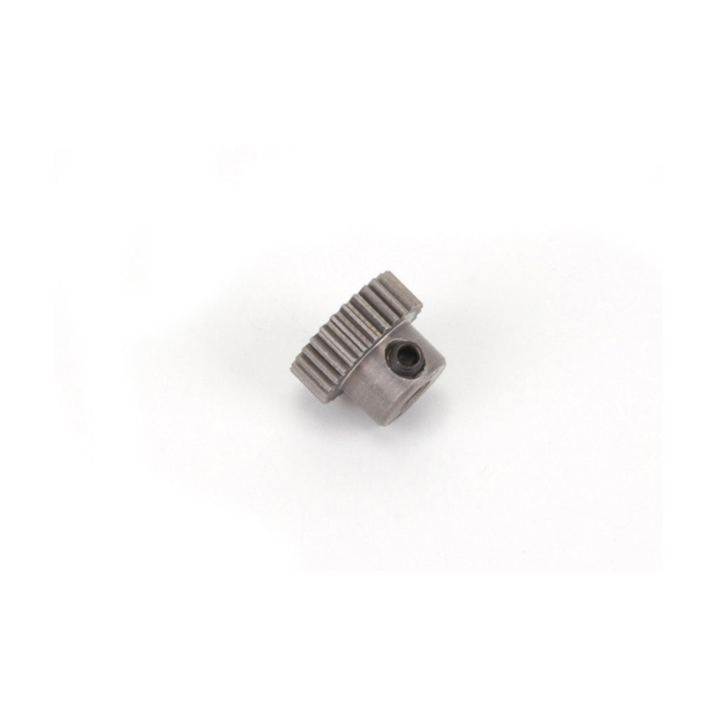 Pinion; Hard Alloy 64dp - 22T