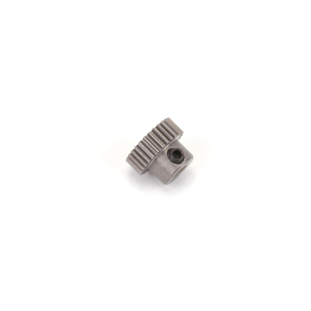 Pinion; Hard Alloy 64dp - 45T