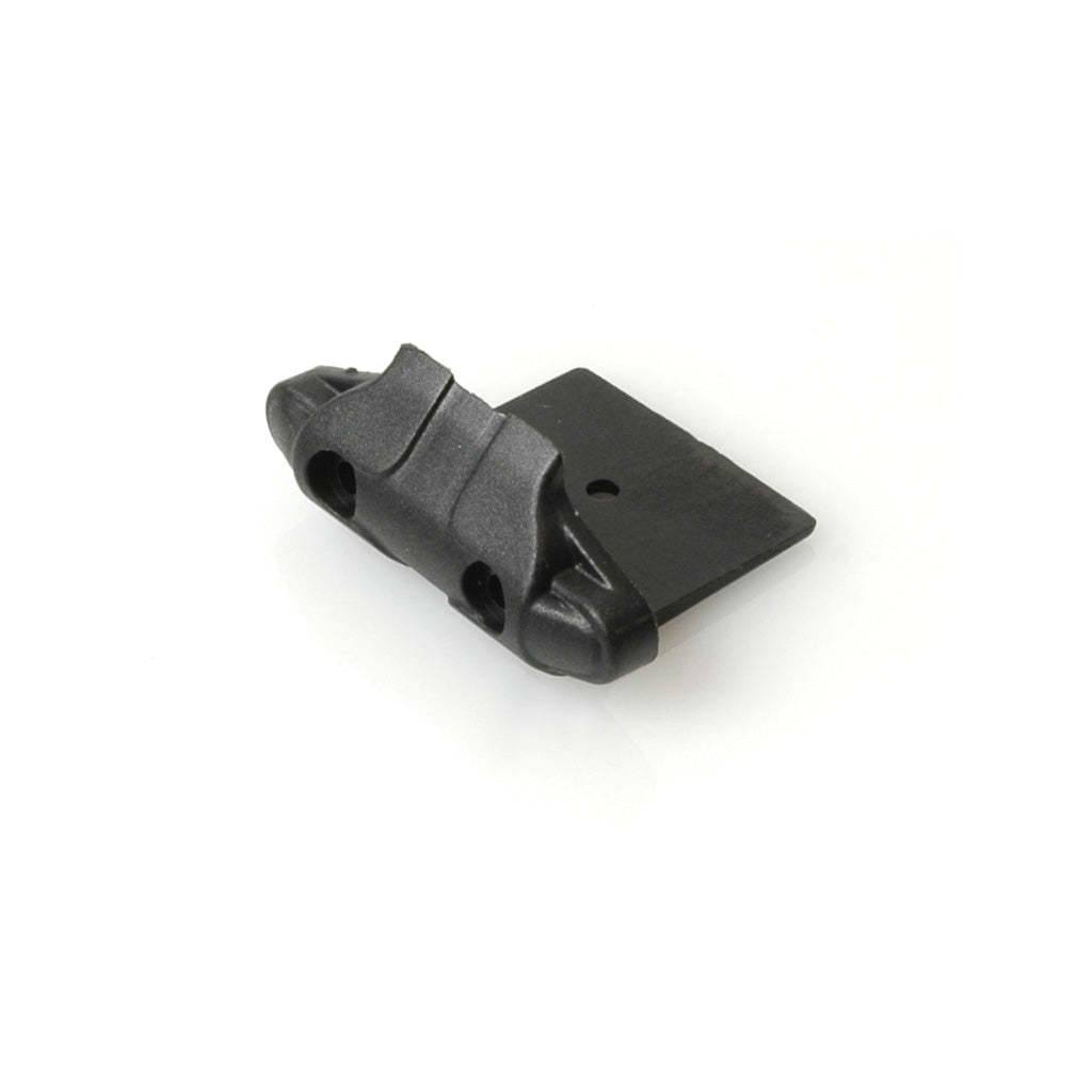 Front Bumper - SV/2,SVR,KR,KF/2,KD,KC,LD,ST