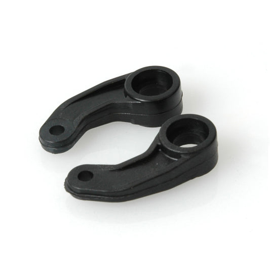 Radius Arms pr - SV/2,SVR,KR,KF/2,KD,KC,LD,ST
