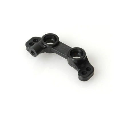 Centre Track Rod - SV/2,SVR,KR,KF/2,KD,KC,LD,ST