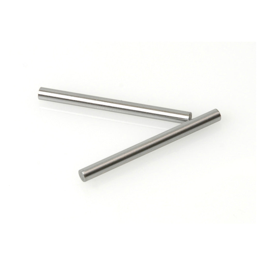 Pivot Pin; 38mm - Off Road