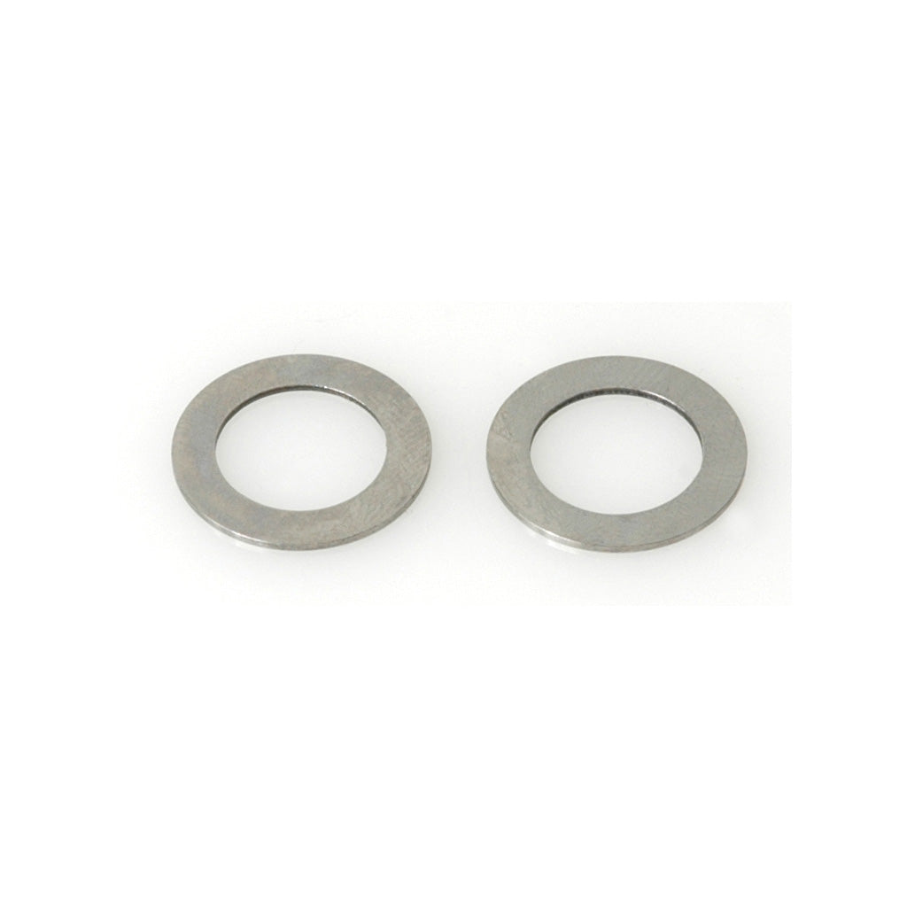 Diff Washers; 18mm V2  - Cougar SV