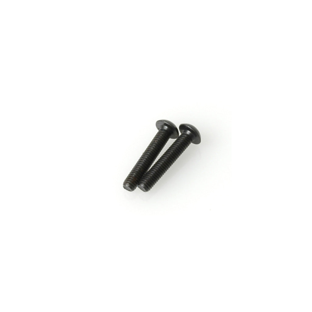 SPEED PACK - M3x16 Unbrako Button Hd Screws